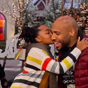 Photo Selah Kimbro Jones