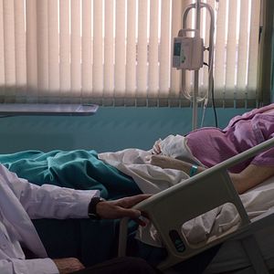 Photo Valeria Bertuccelli