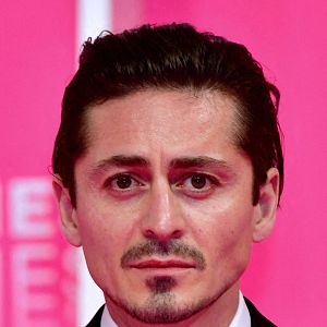 Photo Alexej Manvelov