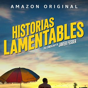 Photo Historias lamentables