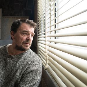 Photo Faux semblants