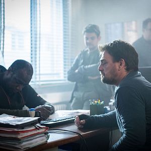 Photo Faux semblants