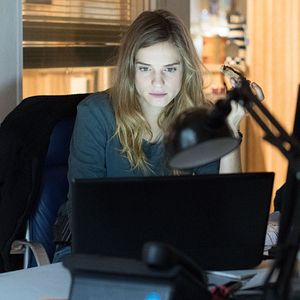 Photo Noémie Schmidt