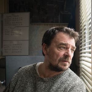 Photo Faux semblants