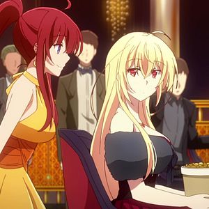 Photo Our Last Crusade or the Rise of a New World