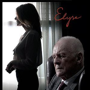Photo Elyse