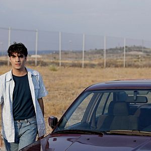 Photo Eneko Sagardoy