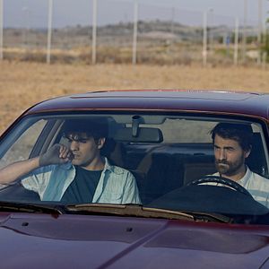 Photo Eneko Sagardoy