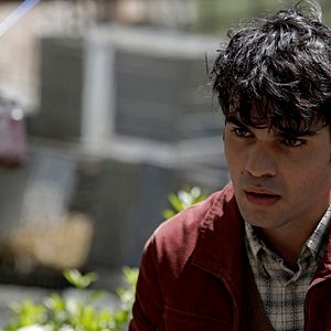 Photo Eneko Sagardoy