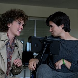 Photo Susana Abaitua