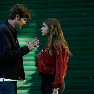 Photo Carmen Arrufat