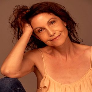 Photo Florence de Paz