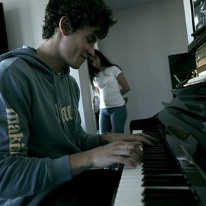 Photo Shawn Mendes: In Wonder