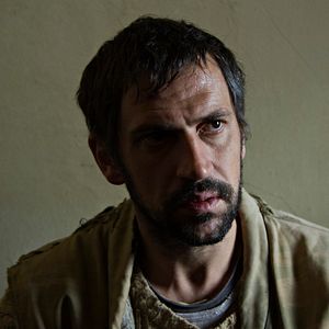 Photo Le Père