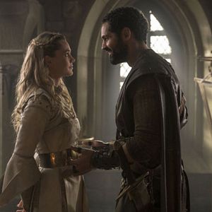 Photo Aaron Fontaine