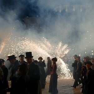 Photo Devyataya