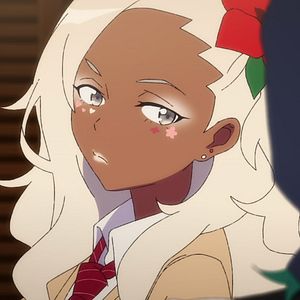 Photo The Gymnastics Samurai