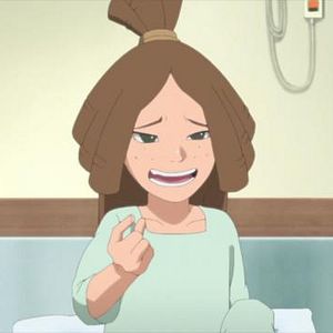 Photo Boruto: Naruto Next Generations