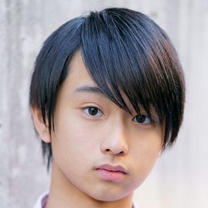 Photo Daiken Okudaira