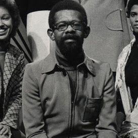 Photo Mr. SOUL!