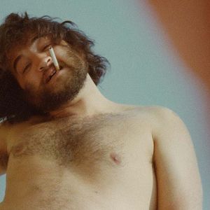 Photo Belushi