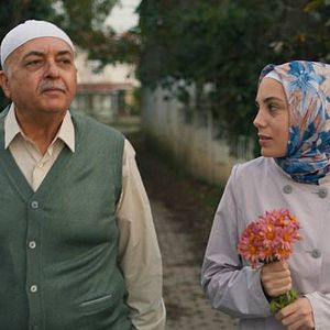 Photo Bir Başkadır