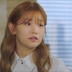 Photo Record of Youth