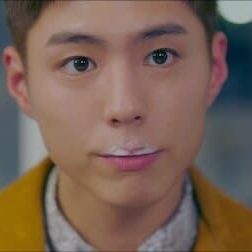 Photo Record of Youth