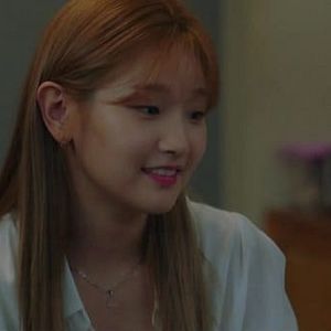 Photo Record of Youth