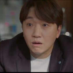 Photo Record of Youth