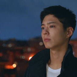 Photo Record of Youth