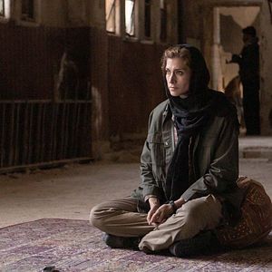 Photo Marta Belmonte