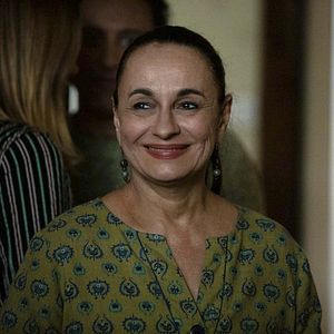 Photo Soni Razdan