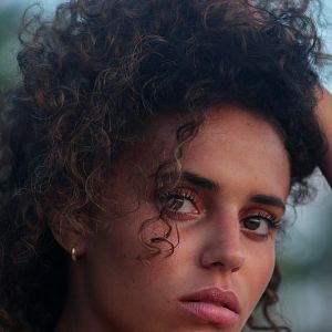 Photo Alizée Bochet