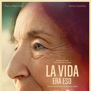 Photo La vida era eso