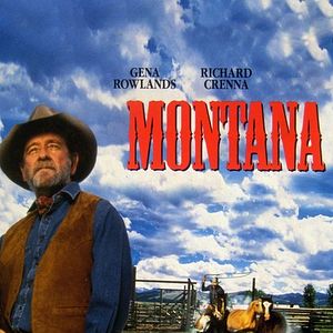 Photo Le Dernier cow-boy