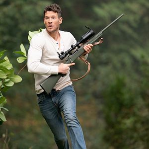 Photo Sniper 8 : Assassin's End