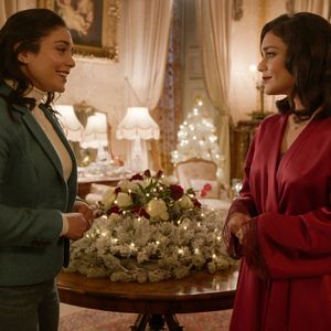 Photo Vanessa Hudgens