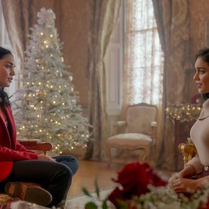 Photo Vanessa Hudgens