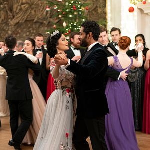 Photo Vanessa Hudgens