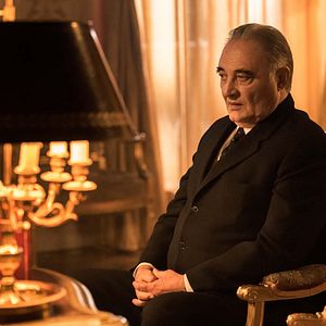 Photo Jean-Louis Tribes