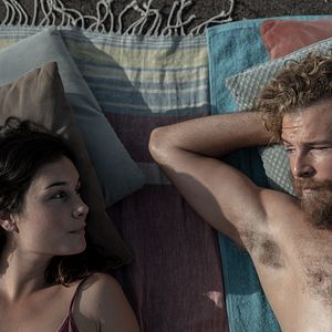 Photo Álvaro Cervantes