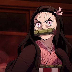 Photo Demon Slayer - Kimetsu no Yaiba - Le film : Le train de l'infini