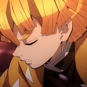 Photo Demon Slayer - Kimetsu no Yaiba - Le film : Le train de l'infini