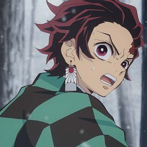 Photo Demon Slayer - Kimetsu no Yaiba - Le film : Le train de l'infini