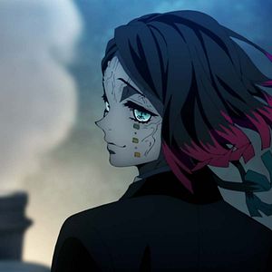 Photo Demon Slayer - Kimetsu no Yaiba - Le film : Le train de l'infini