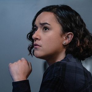 Photo Most Wanted Criminals