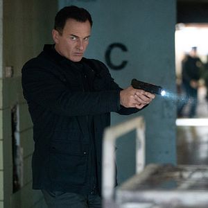 Photo Most Wanted Criminals