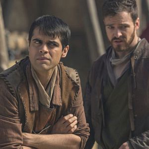 Photo Anand Desai-Barochia