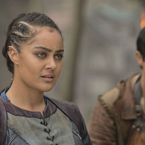 Photo Anand Desai-Barochia